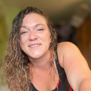 Meet your Posher, Rosann